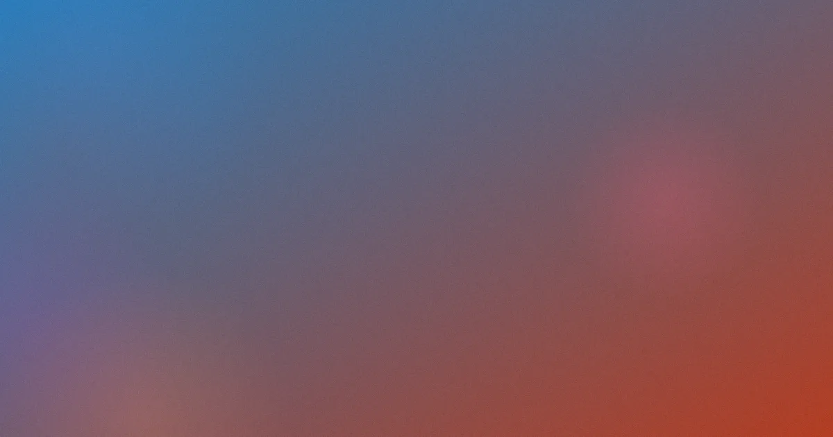 jiji避坑：买卖前先看这几处